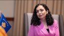 Osmani: Kosova nuk është e izoluar nga partnerët strategjikë