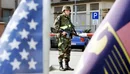 Berlini paguan për civilët amerikanë në Gjermani