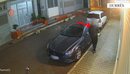 Arrestohet hajduti serial në Durrës