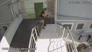 Tentativa e Arbër Çekajt për t’u arratisur, dërgohen për gjykim 3 punonjës të...