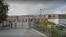 Kontroll i befasishëm për drogë dhe sende të ndaluara në burgun e Durrësit