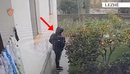 Vodhi bizhuteritë në Shëngjin, arrestohet 24-vjeçari