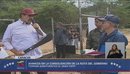 Maduro del me hanxhar në dorë: SHBA po sajon një luftë të përjetshme
