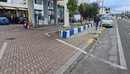 Vrasja e dy të rinjve në Manëz, Gjykata liron 4 të arrestuarit