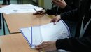 KQZ-ja certifikon listën e votuesve për balotazh