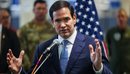 Rubio premton kthimin e të gjithë trupave të pengjeve në Izrael