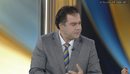 “Raporti më i keq”, eksperti: Nuk ishte realist, gjuha e OSBE as mish as pesh...