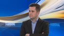 “Berisha nuk duhet të ikë”, Alimehmeti: Nuk është problemi te PD