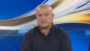 “Monopatinat të kenë nr. identifikimi dhe certifikatë”, Qibini: Drejtuesit s`...