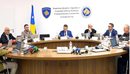 KQZ shpall rezultatet e zgjedhjeve lokale në Kosovë