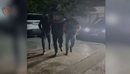 Arrestohet në Tepelenë 44-vjeçari nga Kosova, i shpallur në kërkim