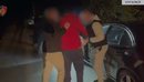 Transportonte drogë drejt Greqisë, arrestohet 46-vjeçari në Korçë, një tjetër...