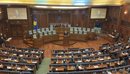 Nuk ka Kurti 3! Dështon konstituimi i qeverisë së re në Kosovë