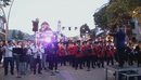 Korça u bë qendër e artit frymor, 3 ditë të mbushura me muzikë, traditë dhe m...