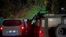 U pa të hipte në autobus drejt Deçanit, ndërpriten kërkimet për të riun nga V...