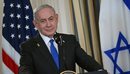 Netanyahu: Izraeli vendos cilat forca ndërkombëtare në Gazë janë të pranueshm...