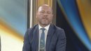 “Nuk shkojnë te Rama për ideal”, deputeti i PD komenton largimet nga opozita...