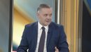 Mjeku ngre alarmin: Më shumë të sëmurë nga zemra, ja shkaqet