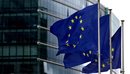 Politika e BE-së ndaj Kosovës në
