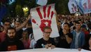 Çfarë duan të arrijnë studentët serbë?