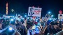 Turqia e akuzon kryetarin e burgosur të Stambollit për “spiunazh politik”