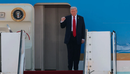 Japonia e tepron me pritjen për Trump, 18,000 oficerë policie dhe dhuratë shk...