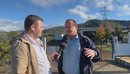 “30 milionë lekë dëm në banesën time”, qytetari për përmbytjen