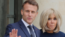 “Zonja e parë është burrë”, 10 persona dalin në gjyq në Paris për ngacmim sek...