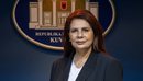 Do të kandidojë për Bashkinë Vlorë, Brunilda Mersini heq dorë nga mandati i d...