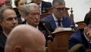 Ngritja e dy komisioneve në Kuvend, Berisha: Me Edi Ramën nuk ka zgjedhje të ...