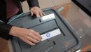 Diaspora nis votimin për raundin e dytë të zgjedhjeve lokale në Kosovë
