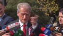 Berisha paralajmëron protesta: S’do e lejojmë situatën të degradojë