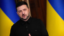 Zelensky: Do t'u paraqesim evropianëve një plan armëpushimi brenda javës së a...