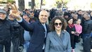 Kërkonin lirimin e pasurive nga sekuestro, Gjykata e Posaçme rrëzon Argita Be...