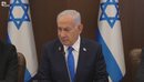 Izraeli luftë me misionin e OKB në Liban, Netanyahu flet për veto. Kush do ta...