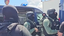 I dënuar me 5 vite burg, ekstradohet në Austri 29-vjeçari