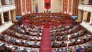 Patronazhistët, Prokurori i Përgjithshëm: Ka filluar hetimi për një sërë çësh...