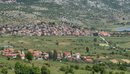Parku frenon investimet, Pusteci “mbetet thatë” edhe me Paketën e Maleve