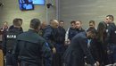 Probleme apo sabotim nga Shkupi? Dështon sërish seanca gjyqësore për rastin B...