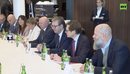Kur citohen media proruse…