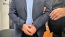U arrestua nën dyshimet për korrupsion, ‘Specialja’ ndalon për 48 orë prokuro...