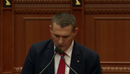 Altin Dumani raporton në Kuvend: Roli i SPAK ndihmoi Shqipërinë të rritej me ...