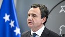 Dorëzohet Albin Kurti: S’ka rrugë tjetër veç zgjedhjeve të reja në Kosovë...
