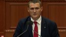 Pastrimi i parave, Dumani në Kuvend: Kemi sekuestruar 4 hotele, goditje edhe ...