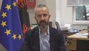Ekskluzive/Celibashi: S'ka pikëpyetje për legjitimitetin e qeverisë, do ekspe...