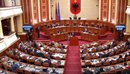 Dumani për patronazhimin: Bëjeni në Kuvend vepër penale, pastaj vepron SPAK-u...