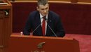 “Fshehu dënimet nga drejtësia greke”, Dumani e konfirmon: Gjyqtarja Irena Gjo...