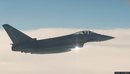 Turqia nënshkruan marrëveshje me Britaninë për blerjen e 20 avionëve luftarak...