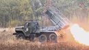 Ukraina sulmon Moskën, ushtria në Kremlin, Trump godet Putin: Të bëjë paqe, j...
