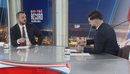 “Shumë afër dita e PD në pushtet”, Xhaferri: Berisha do e rrëzojë Ramën edhe ...